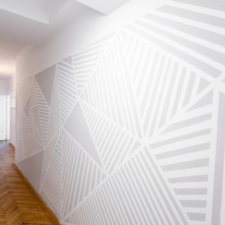 Apartament Balcony Oasis Operastreet Wiedeń Zewnętrze zdjęcie